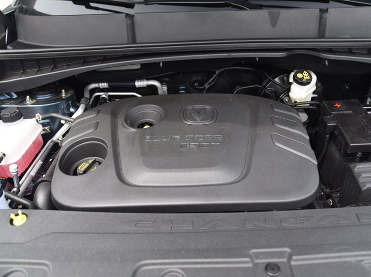 谁说8万块SUV充满廉价感？这几款国产车表示不服