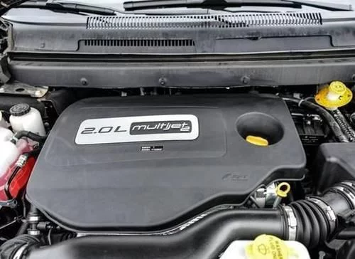 自从开了这款SUV后，加油加到身体被掏空！