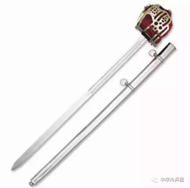 阿汤哥演的只是电影,他才是真正的“最后的武士”