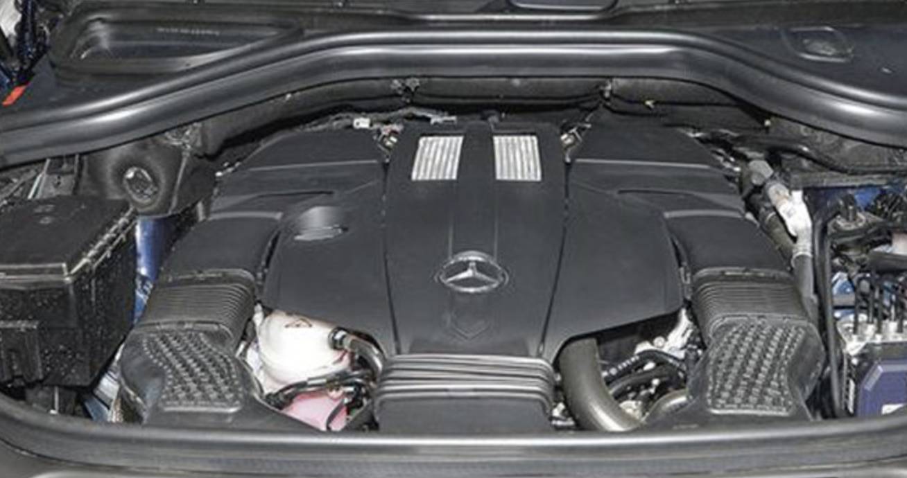 又一大波新车召回  国产的车真的质量那么好？