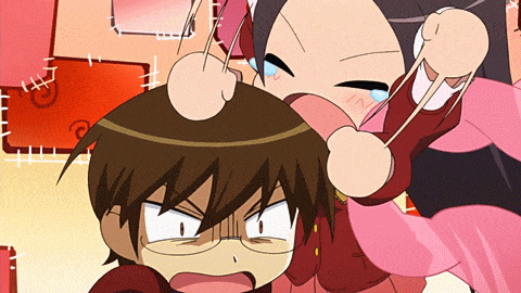 曾经攻略了10000名女主的男人,自己可以死但必须要存档,认为二次元