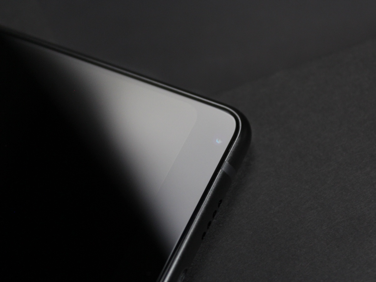 3299元起!小米mix2正式发布,全网首发开箱图赏