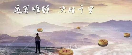 进无止境，长安福特七款车诠释七种人生态度