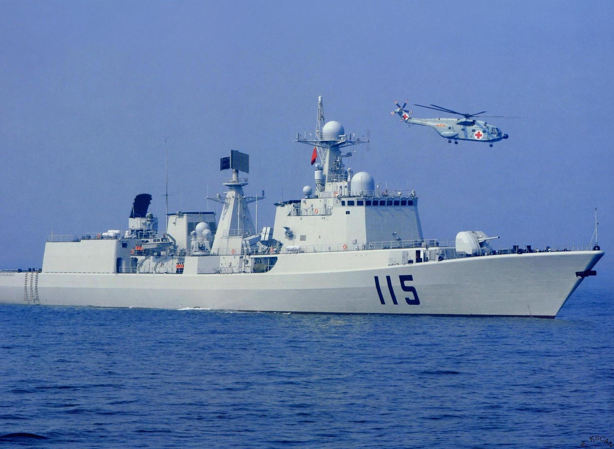 历经25年封锁,中国终于突破这一技术,美国请求合作