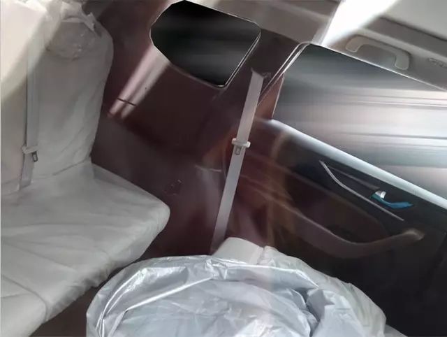 2018款缤智又是买买的节奏；奥迪新车加速媲美法拉利