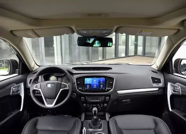 你不知道的秘密！这些SUV“翻新”一下又成了新车