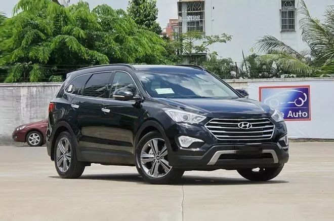 又一大波新车召回  国产的车真的质量那么好？