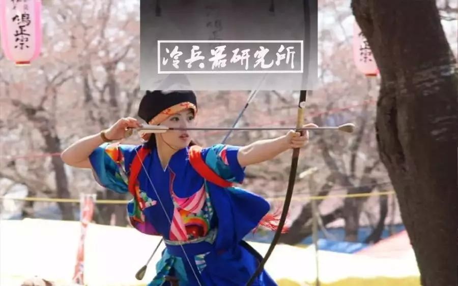 “惊弓之鸟”只是无稽之谈,古代弓箭真有这么娇贵?|弓箭|惊弓之鸟|空放_新浪新闻