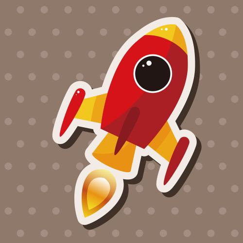 nba篮球正在失去她本来的意义吗?