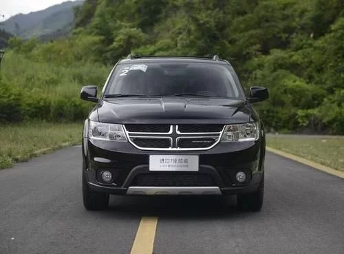 自从开了这款SUV后，加油加到身体被掏空！