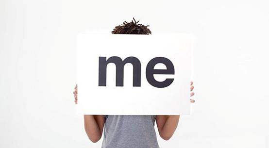 进无止境，长安福特七款车诠释七种人生态度