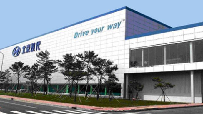 1200万金牌口碑验证 北京<a class=