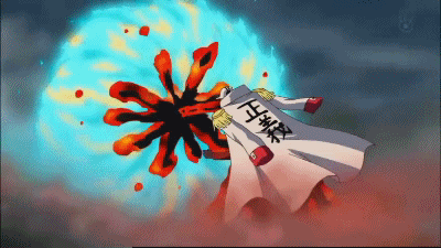 这才给甚平争取了逃跑的机会.