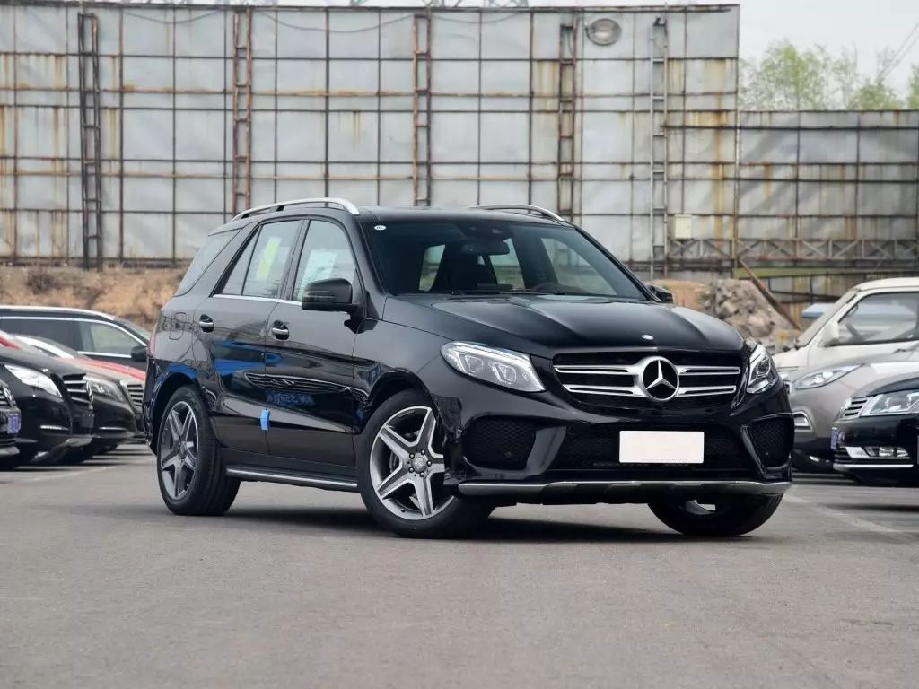 又一大波新车召回  国产的车真的质量那么好？