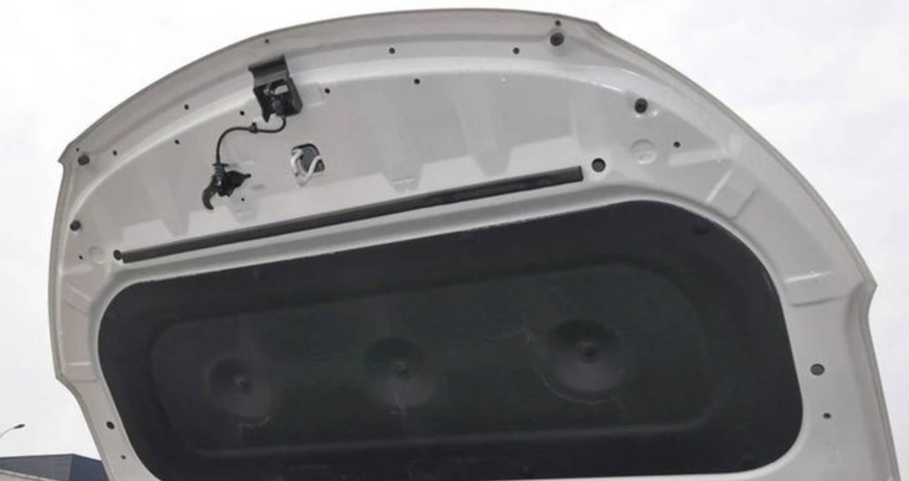 又一大波新车召回  国产的车真的质量那么好？