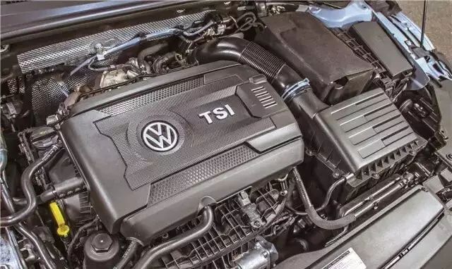 大众丑！它不丑！