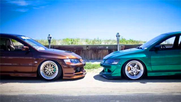 人生第一辆车究竟应该买新的还是二手？