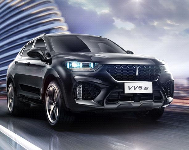 这几款15万左右的国产SUV，秒杀20多万的合资车！