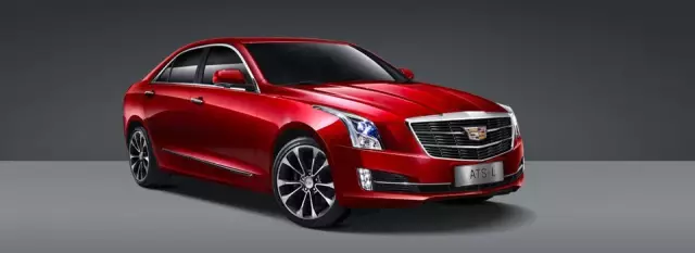 不想买BBA可以选TA，现在还有6、7万优惠！