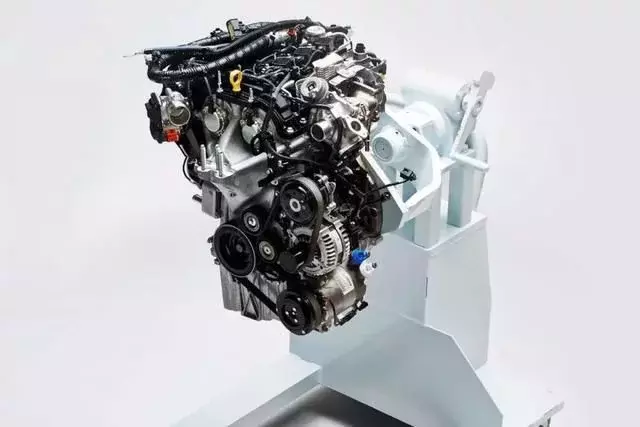 发动机质量投诉最多10大汽车品牌，日产大众都在榜！