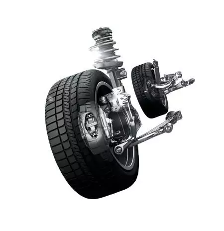 不想买BBA可以选TA，现在还有6、7万优惠！