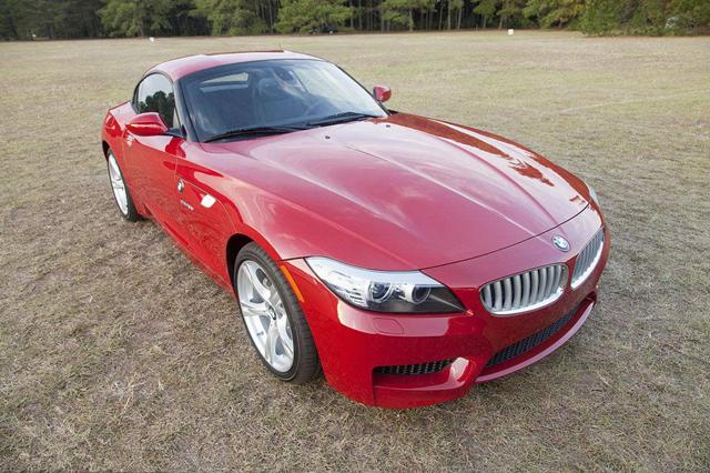 林心如霍建华座驾奔驰宝马奥迪为什么一毛不拔