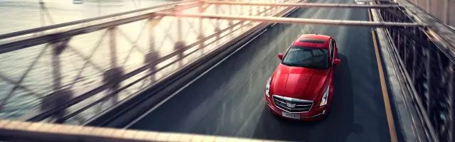 不想买BBA可以选TA，现在还有6、7万优惠！