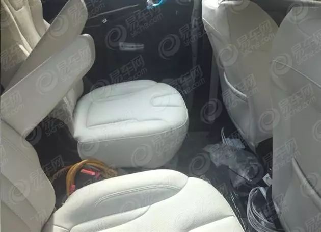 比亚迪王朝和国产大G亮相，新车一款比一款炸裂！