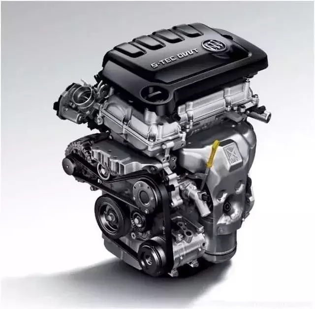 发动机质量投诉最多10大汽车品牌，日产大众都在榜！