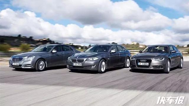 8年后禁售燃油车？疯了吧！