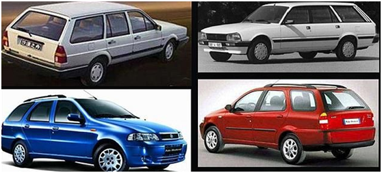 月均销量超5000台，蔚领凭啥做旅行车大佬？