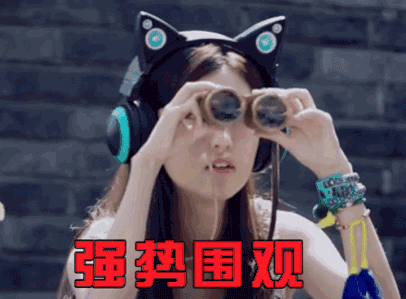 8月SUV销量TOP 20，不卖SUV国产车还能活吗？