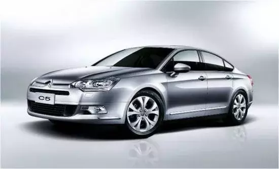 发动机质量投诉最多10大汽车品牌，日产大众都在榜！