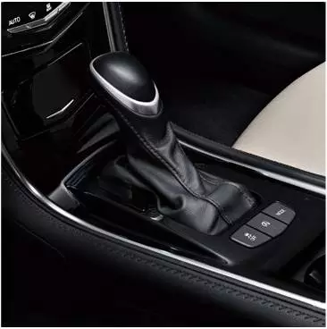 不想买BBA可以选TA，现在还有6、7万优惠！