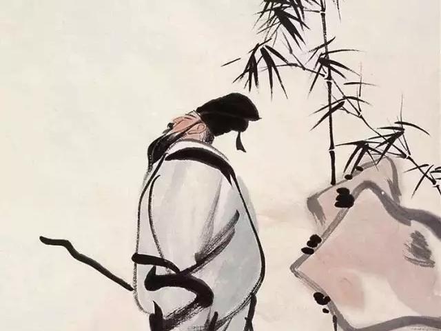 原来苏东坡先生贡献了那么多成语