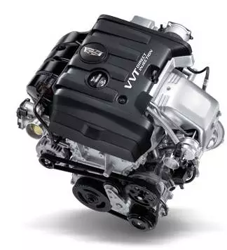 不想买BBA可以选TA，现在还有6、7万优惠！