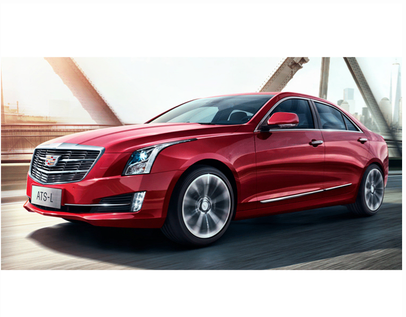 不想买BBA可以选TA，现在还有6、7万优惠！