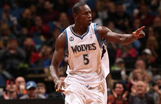 13年NBA选秀重排名,字母哥领衔前10位,骑士错