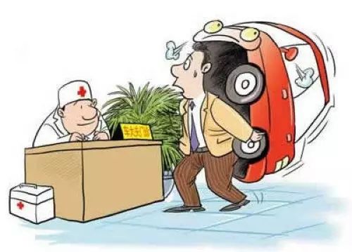 保值率，油耗，保养这些买车硬指标最没用的，你信吗