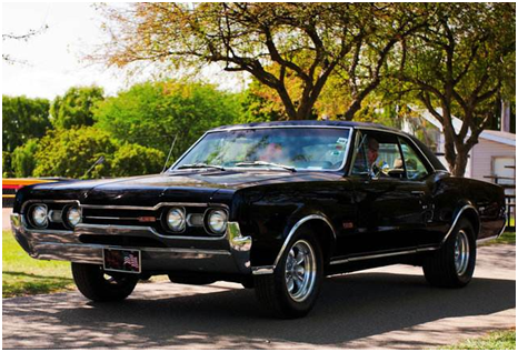 取名不佳遭遇销量滑铁卢,这些汽车品牌你知道