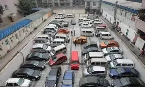 有了二胎，买完七座SUV我很快就后悔了！