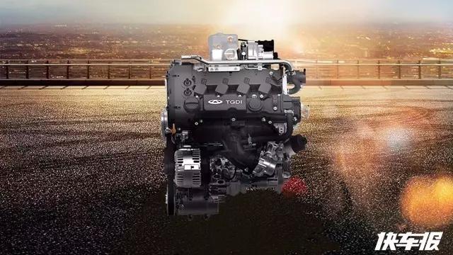 8年后禁售燃油车？疯了吧！