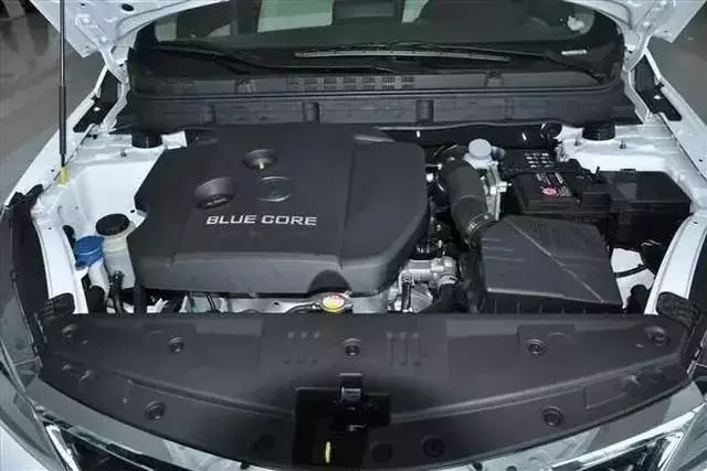 发动机质量投诉最多10大汽车品牌，日产大众都在榜！