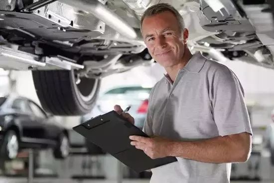 保值率，油耗，保养这些买车硬指标最没用的，你信吗