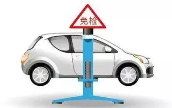 有了二胎，买完七座SUV我很快就后悔了！