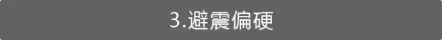 不想买BBA可以选TA，现在还有6、7万优惠！