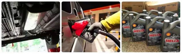 汽车保养的常见坑人套路，这5项你中了招都不知道！