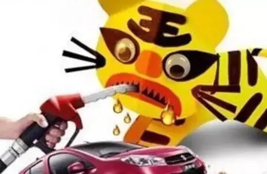 有了二胎，买完七座SUV我很快就后悔了！