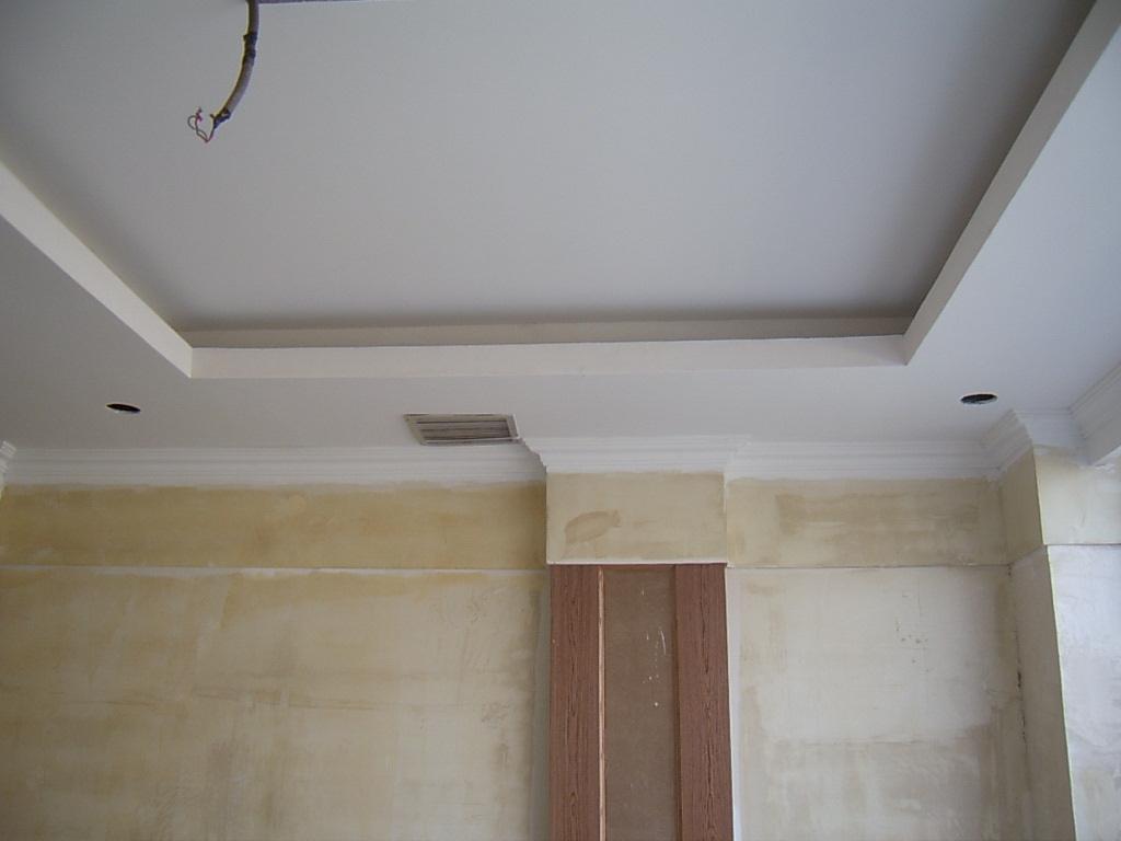 集成吊顶相比传统吊顶的五大优势, 最后一个很关键