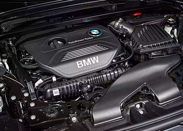 “3行动”为何停办？宝马在经历什么样的变化？